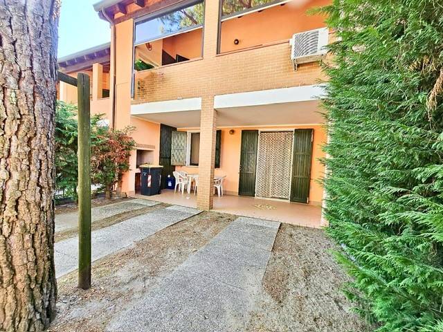 Villetta a schiera a Comacchio in Viale della Vigna - Foto 2