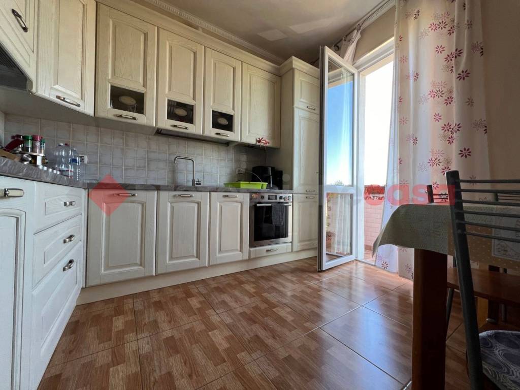 Appartamento a Oppeano in via xxvi aprile, 14 - Foto 3