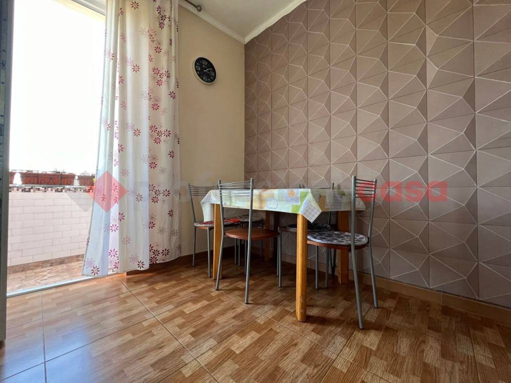 Appartamento a Oppeano in via xxvi aprile, 14 - Foto 4