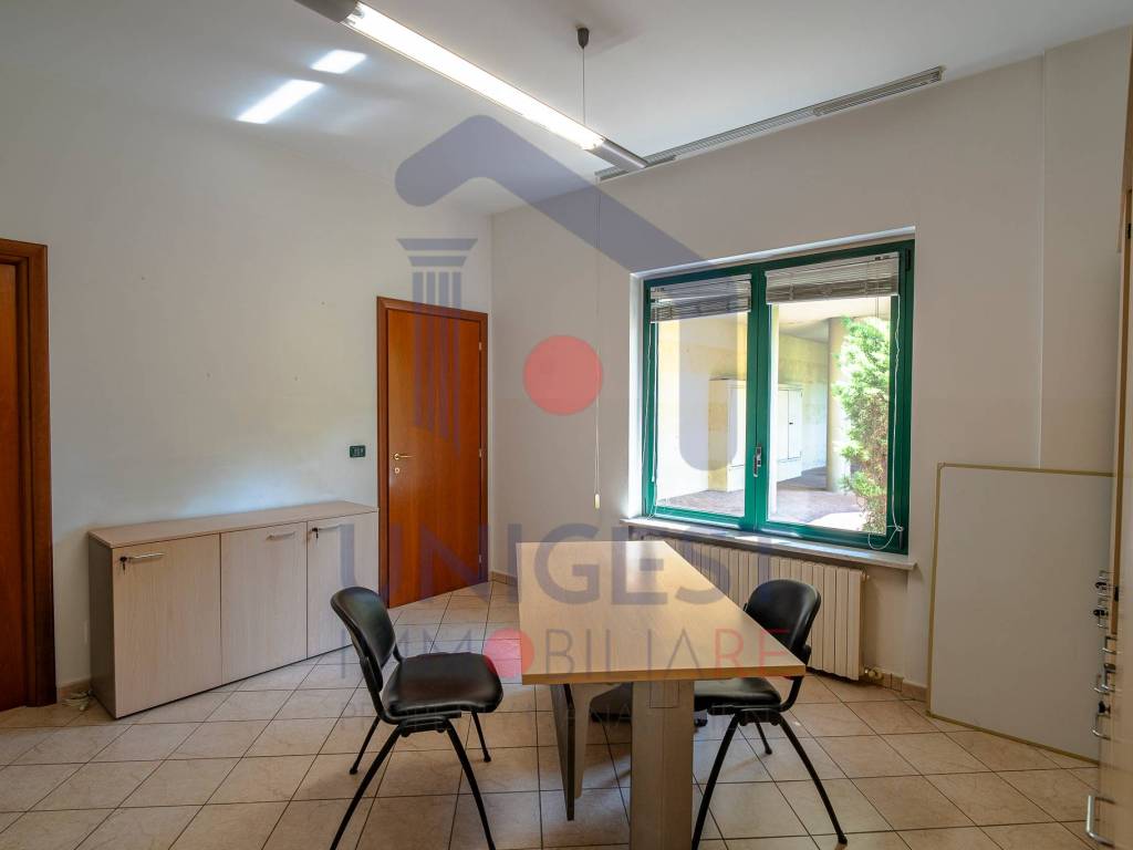 Immobile a Villanova d'asti in Via Adolfo Villa, 54 - Foto 3
