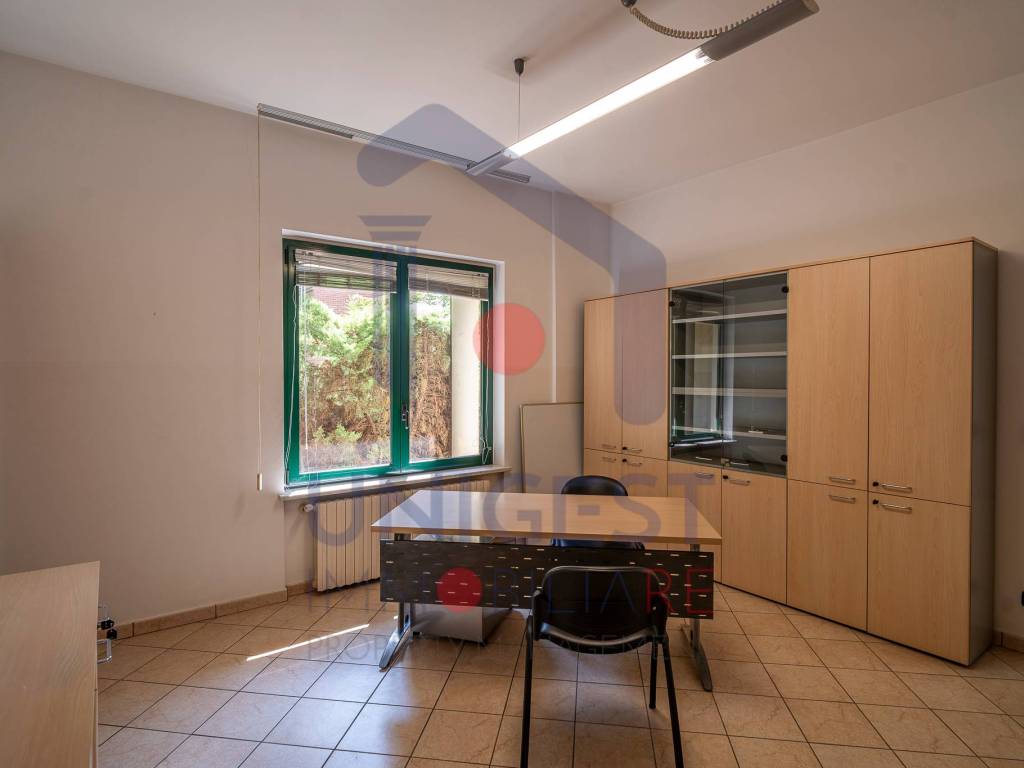 Immobile a Villanova d'asti in Via Adolfo Villa, 54 - Foto 4