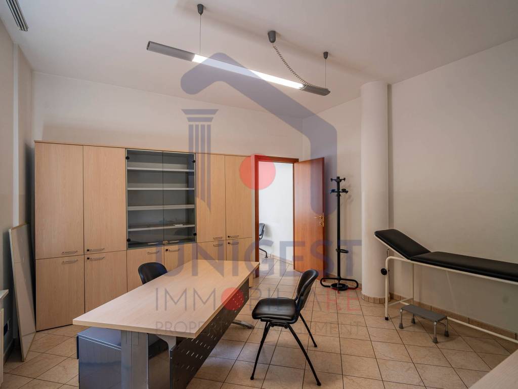 Immobile a Villanova d'asti in Via Adolfo Villa, 54 - Foto 5