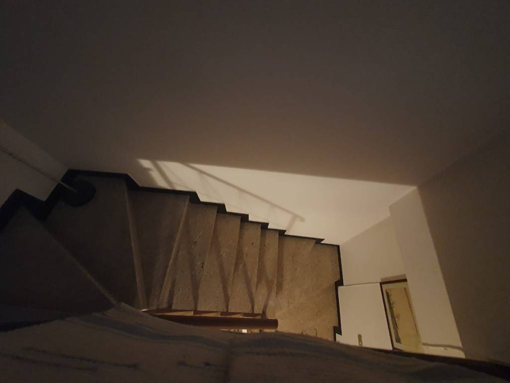 Casa indipendente a Stazzema - Foto 2
