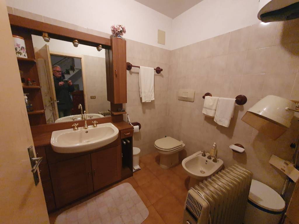 Casa indipendente a Stazzema - Foto 3