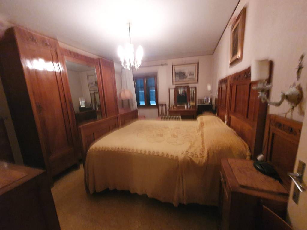 Casa indipendente a Stazzema - Foto 4