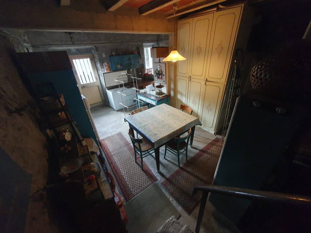 Casa indipendente a Stazzema - Foto 5