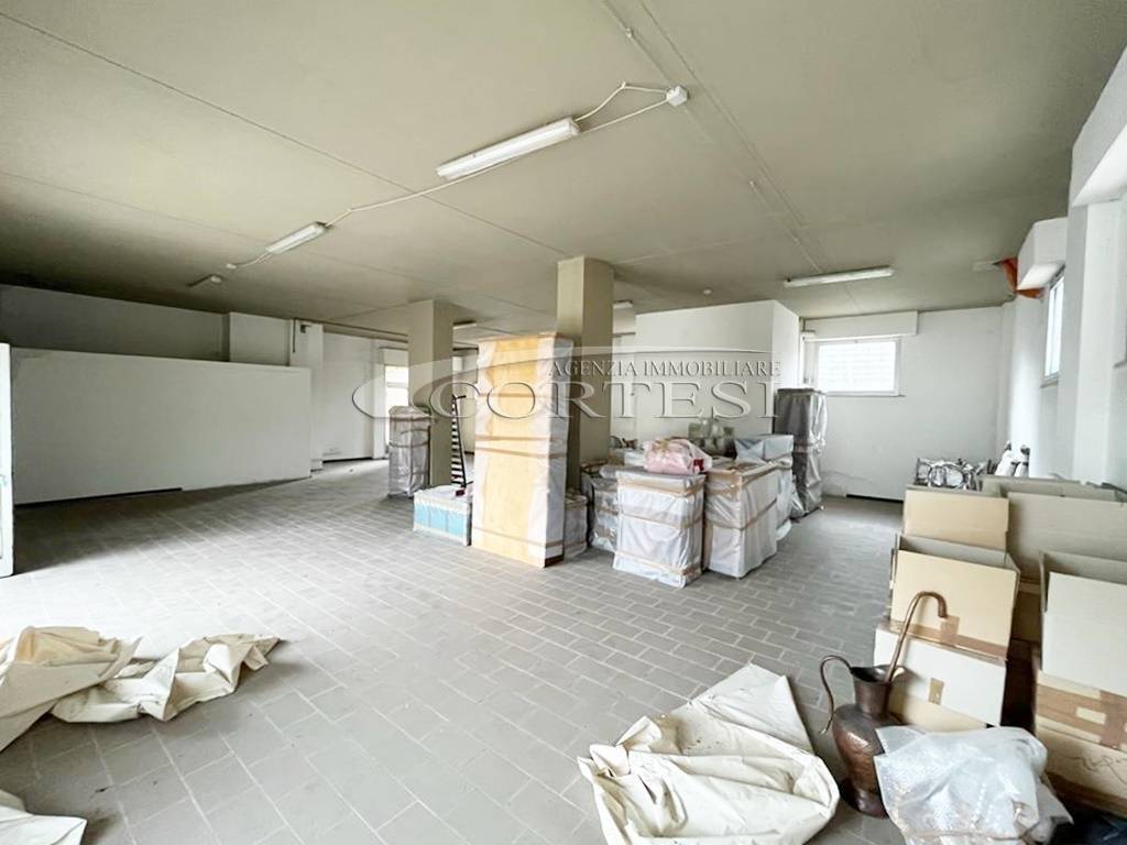 Immobile a Città di castello - Foto 3