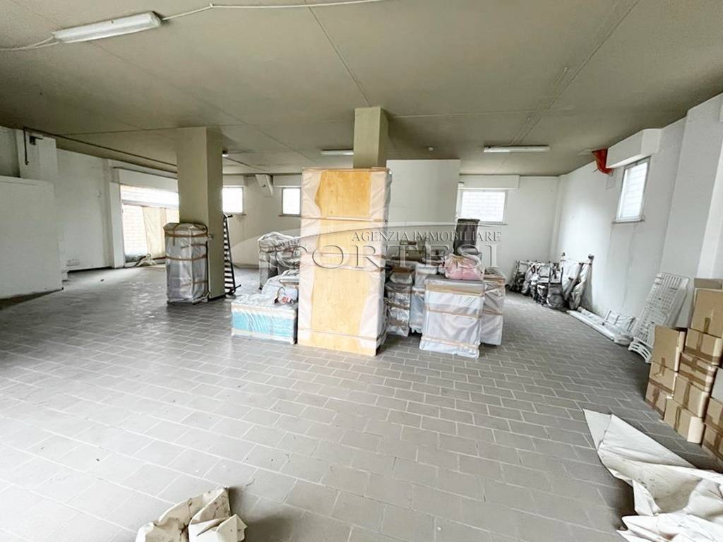 Immobile a Città di castello - Foto 4
