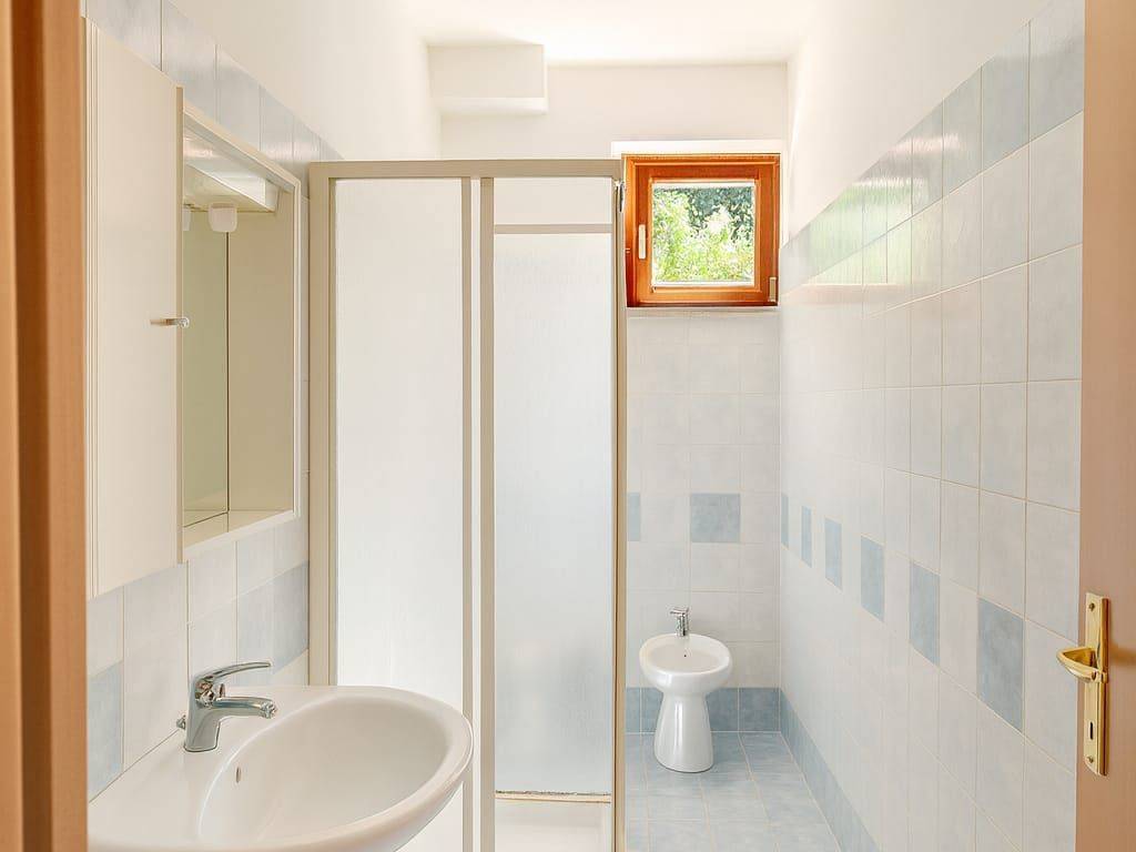 Appartamento a Castelbellino - Foto 4