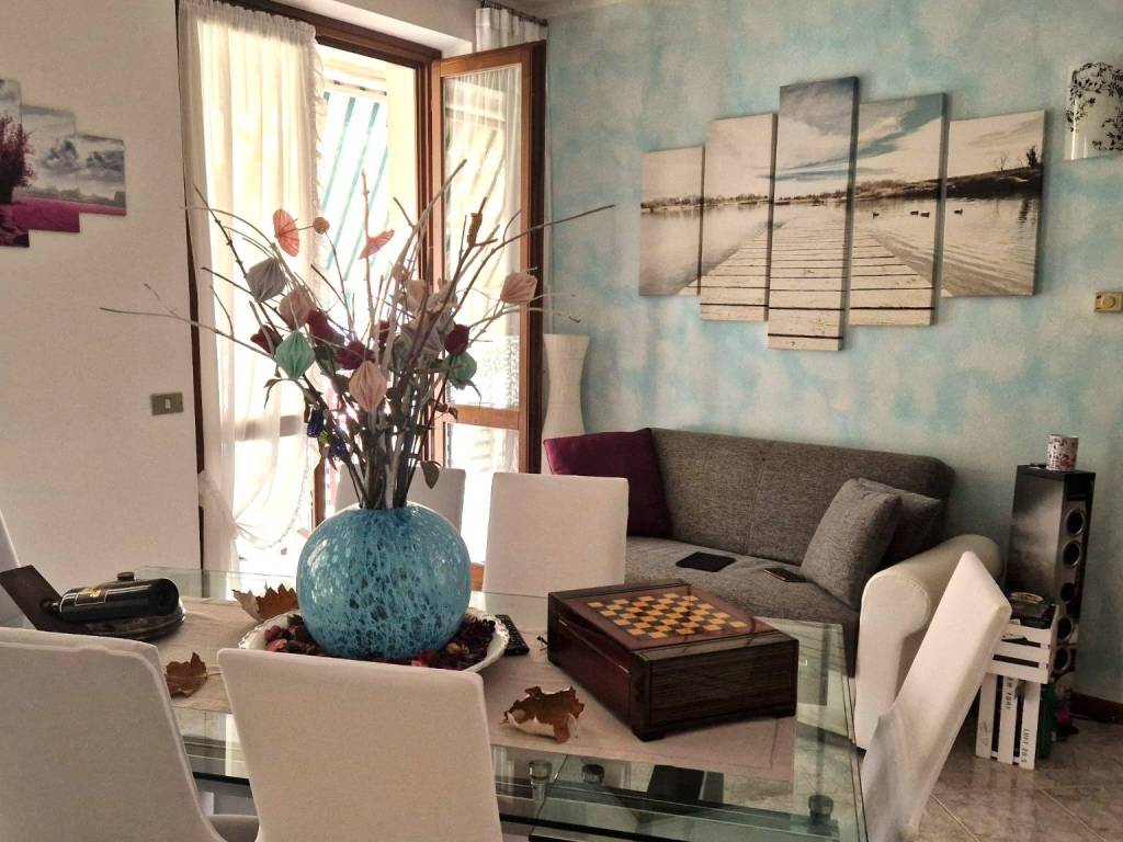 Appartamento a Bardolino in Via San Zeno, 43 - Foto 2