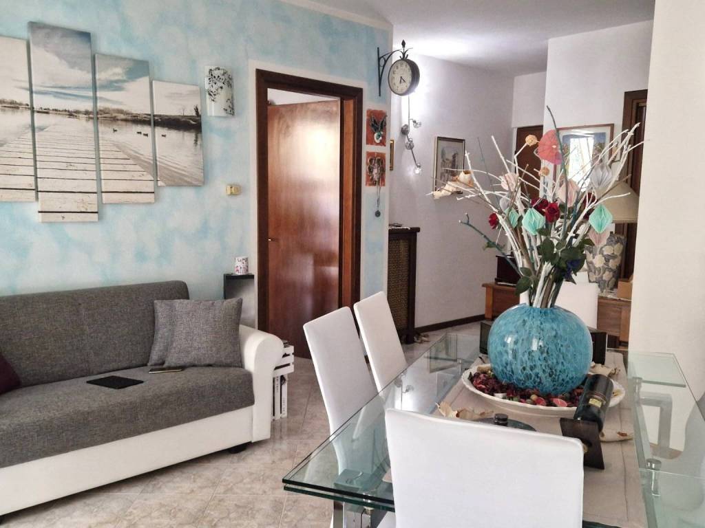 Appartamento a Bardolino in Via San Zeno, 43 - Foto 3