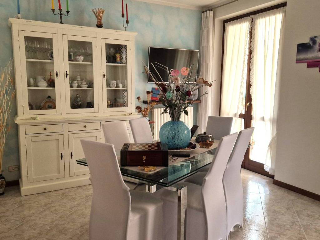 Appartamento a Bardolino in Via San Zeno, 43 - Foto 4