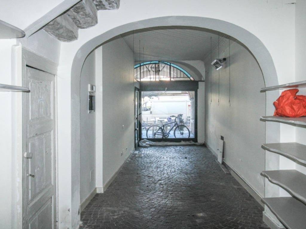 Immobile a Lodi in Piazza della Vittoria, 24 - Foto 4