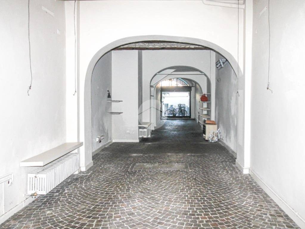 Immobile a Lodi in Piazza della Vittoria, 24 - Foto 5