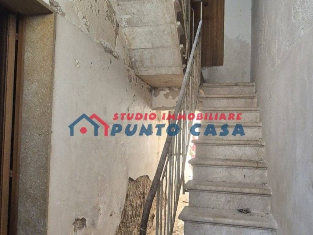 Casa indipendente a Trapani in Via 20 Settembre - Foto 3