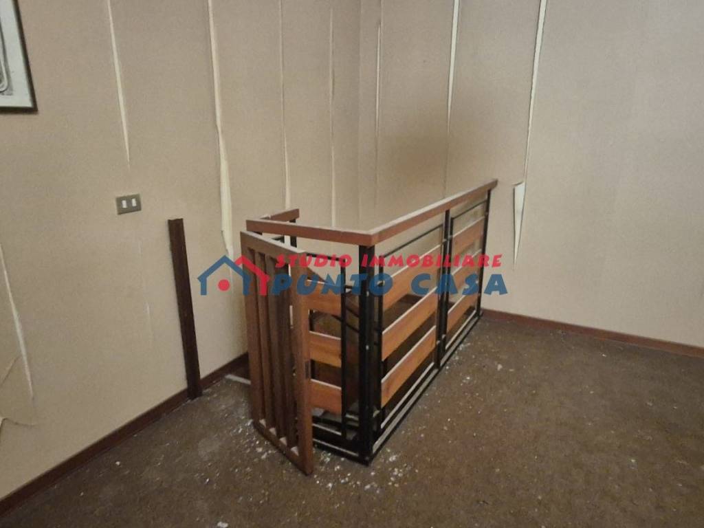Casa indipendente a Trapani in Via 20 Settembre - Foto 4