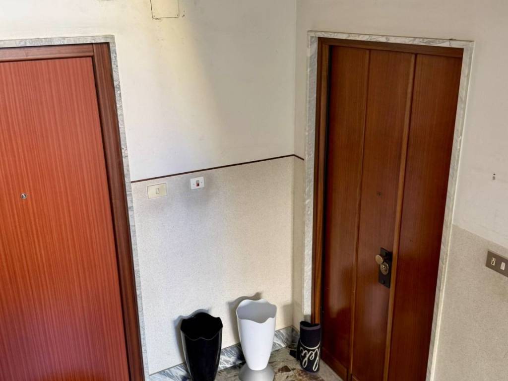 Immobile a Matera in Via Pasquale Vena, 12 - Foto 3