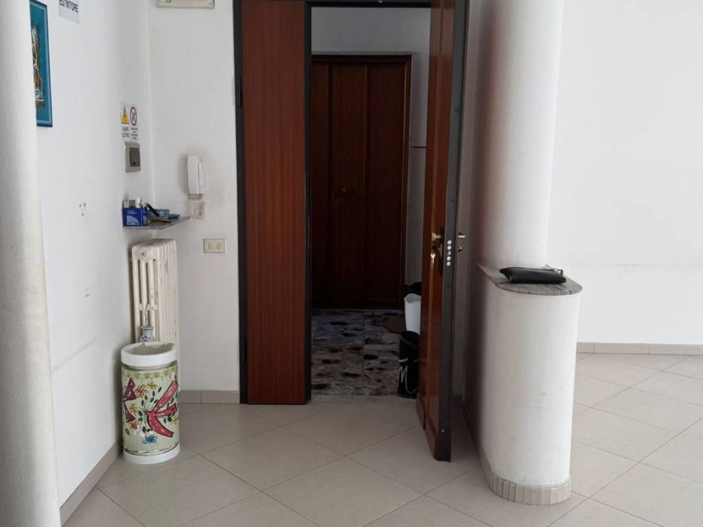 Immobile a Matera in Via Pasquale Vena, 12 - Foto 4