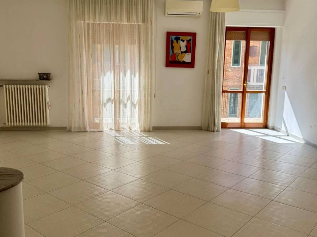 Immobile a Matera in Via Pasquale Vena, 12 - Foto 5