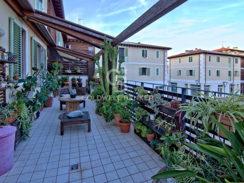 Appartamento a Portoferraio in Via G. Carducci - Foto 2