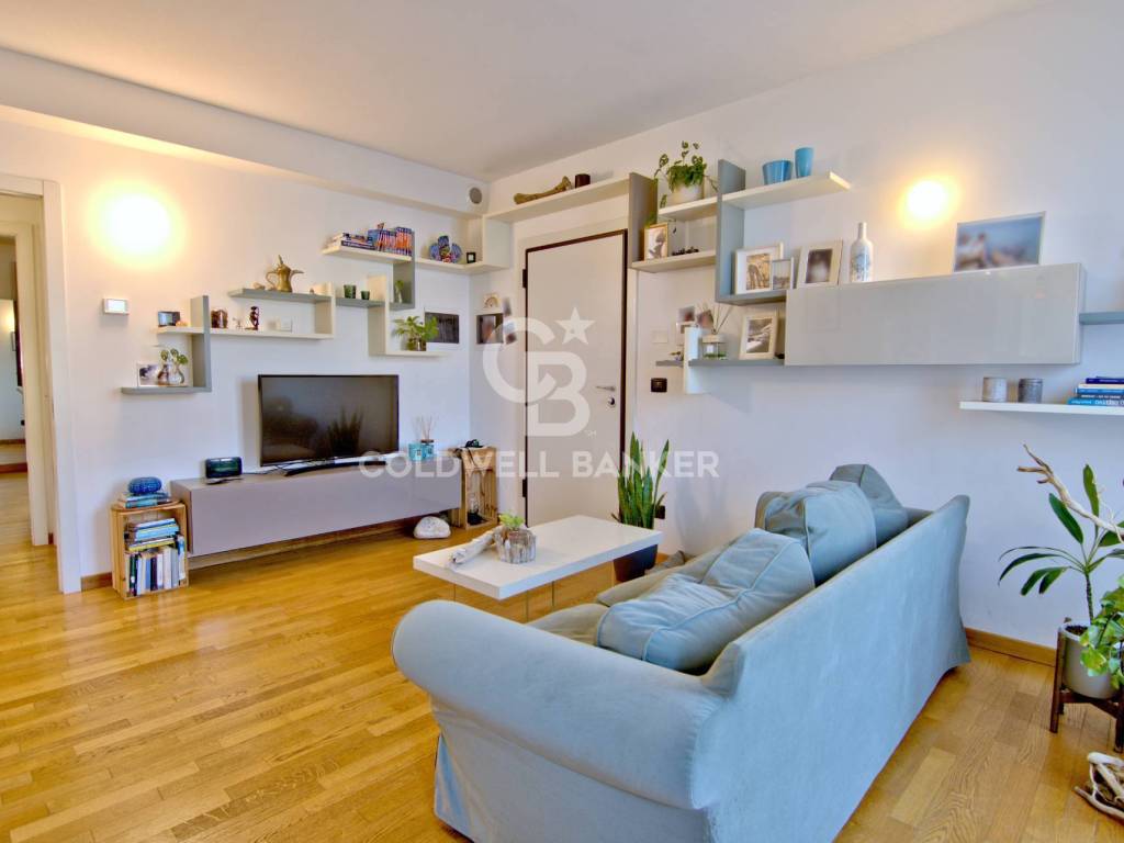 Appartamento a Portoferraio in Via G. Carducci - Foto 3