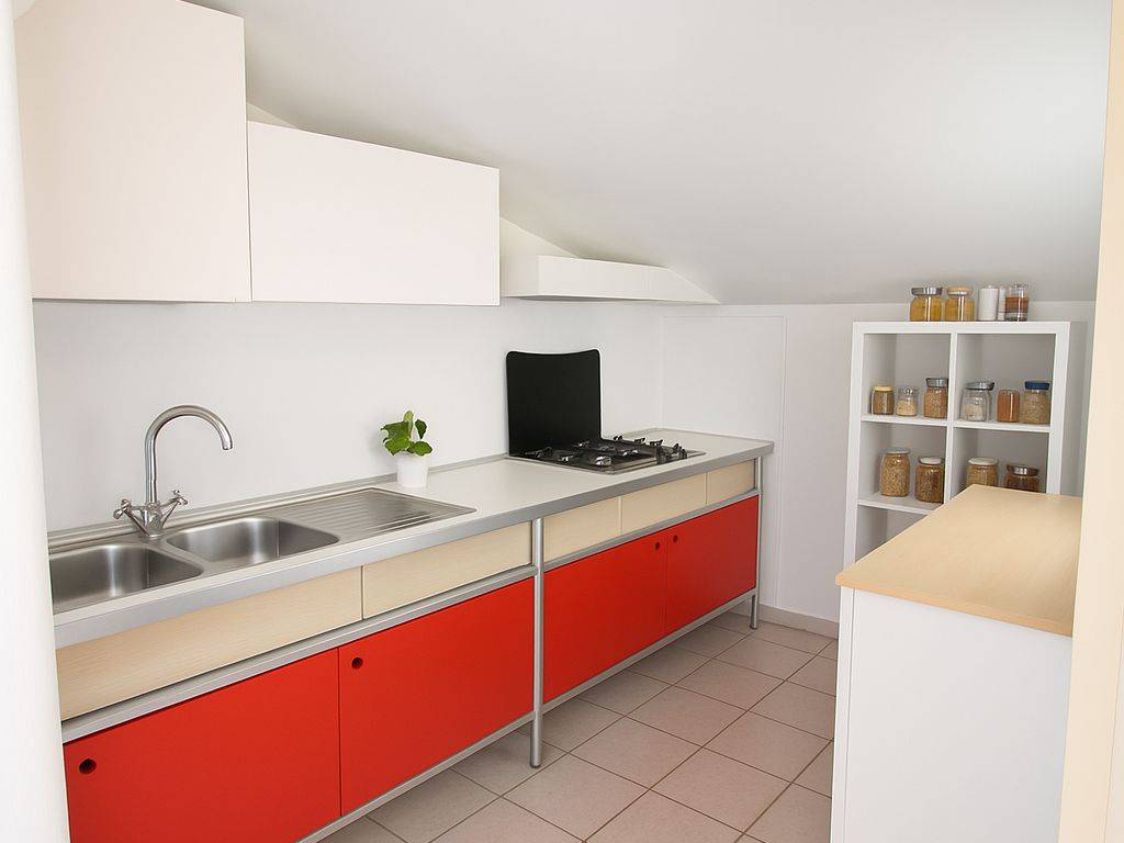 Appartamento a Jesi - Foto 3