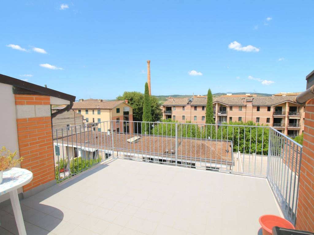 Appartamento a Jesi - Foto 5