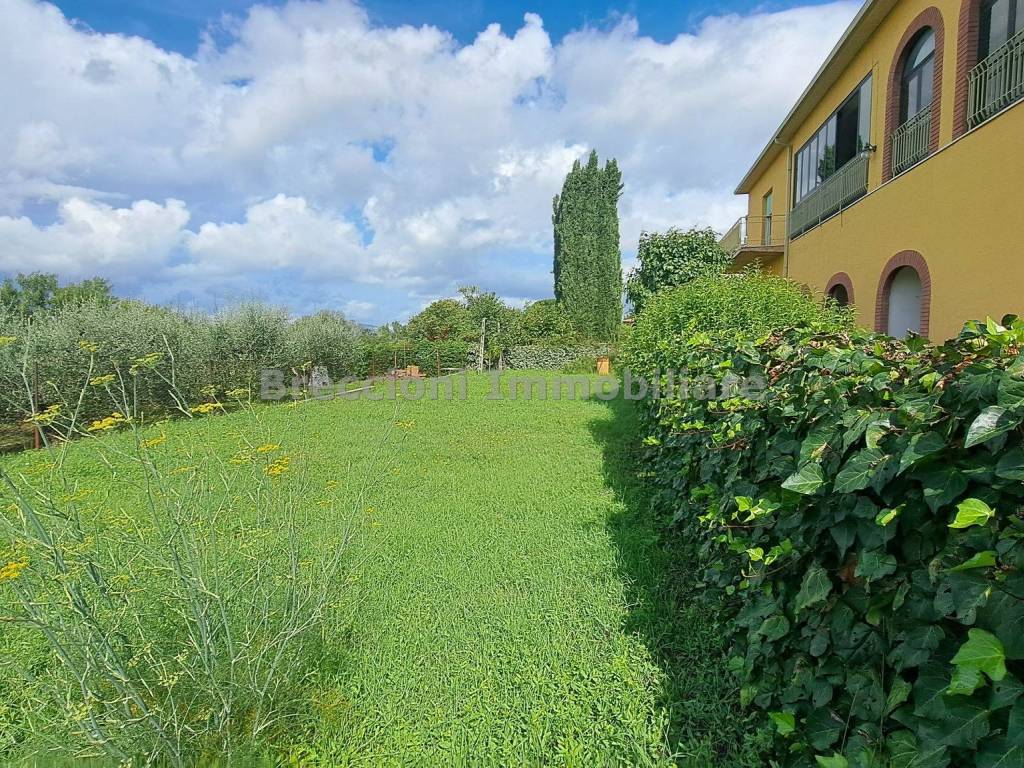 Villa a Trevi - Foto 4