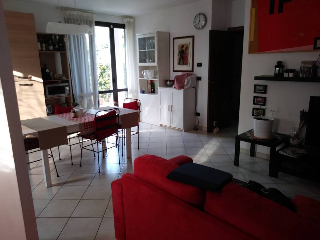 Casa indipendente a San giuliano terme in via selmi ghezzano, 20 - Foto 2