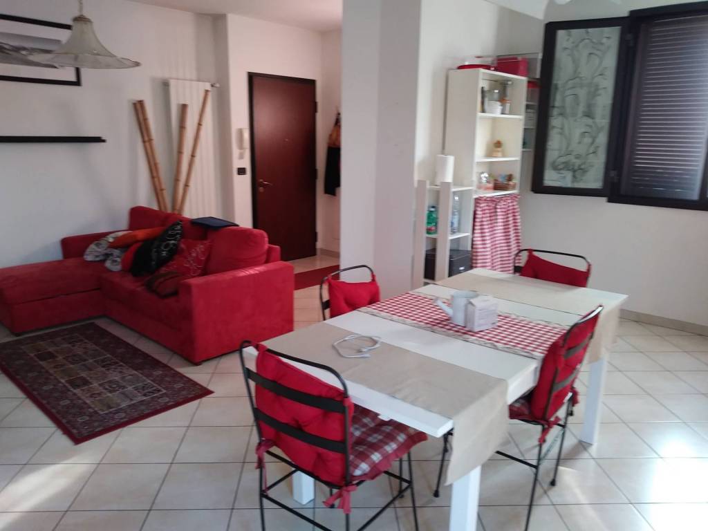 Casa indipendente a San giuliano terme in via selmi ghezzano, 20 - Foto 3