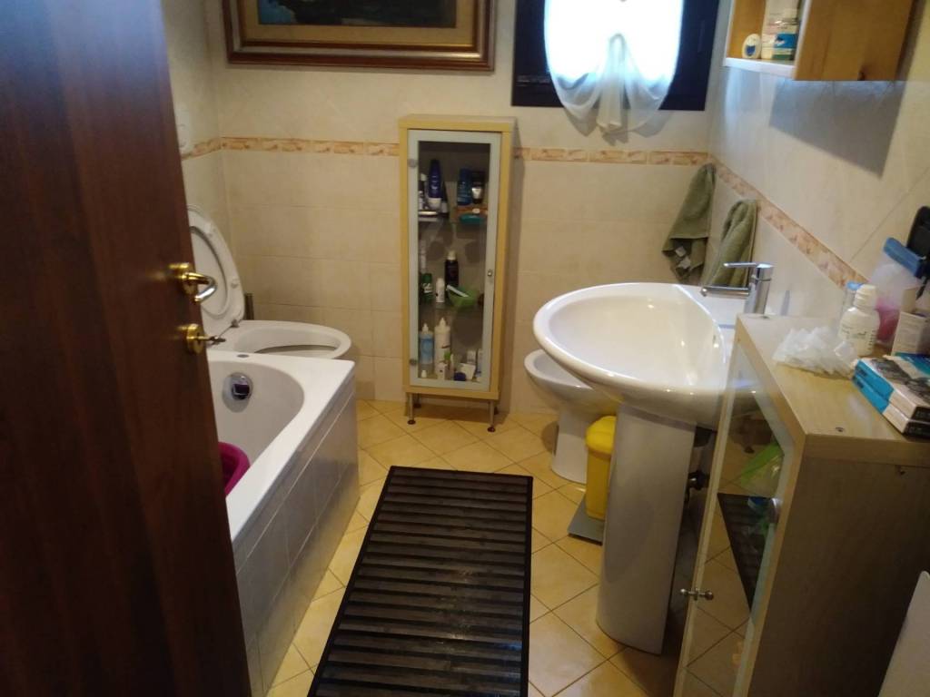 Casa indipendente a San giuliano terme in via selmi ghezzano, 20 - Foto 4