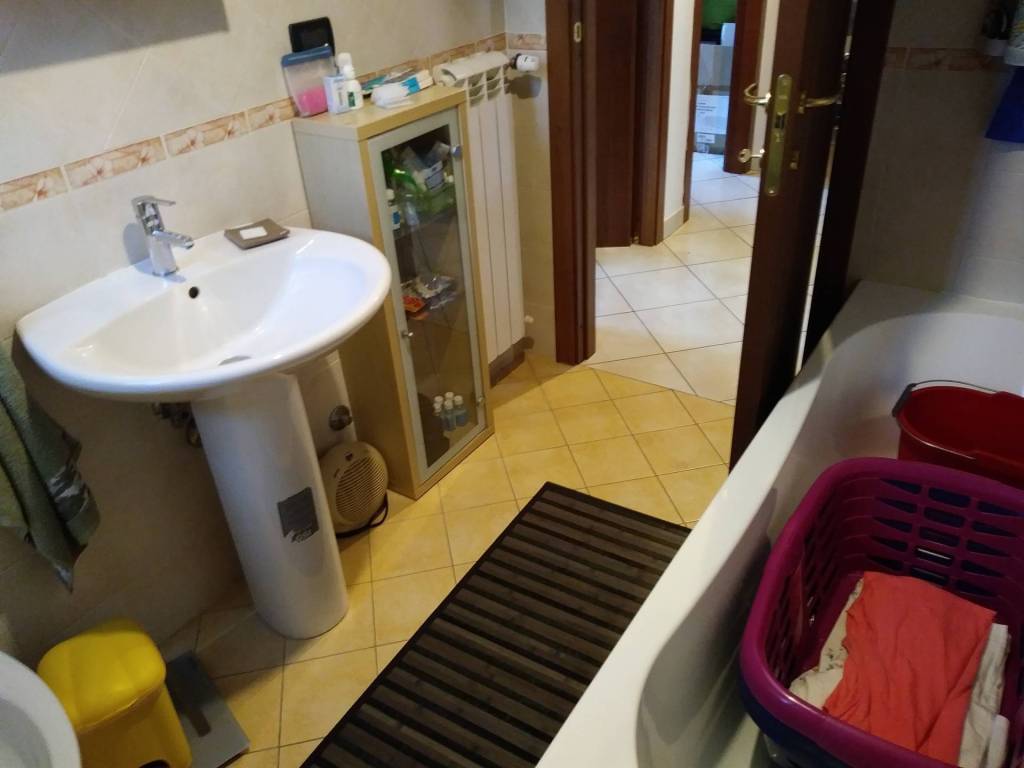 Casa indipendente a San giuliano terme in via selmi ghezzano, 20 - Foto 5