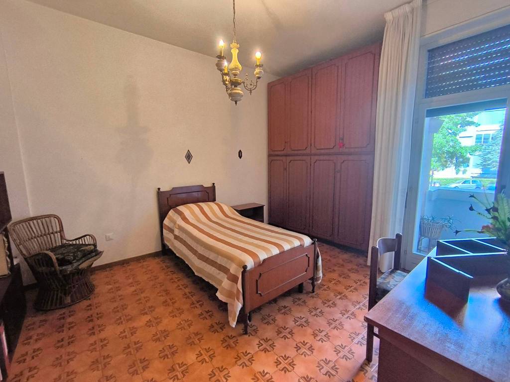 Appartamento a Ferrara in Via Camillo Mazza, 67 - Foto 4
