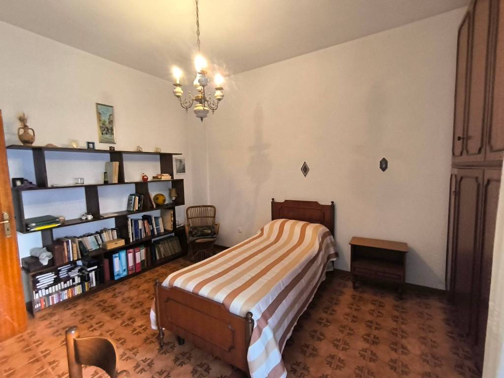 Appartamento a Ferrara in Via Camillo Mazza, 67 - Foto 5
