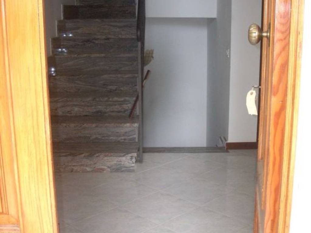 Casa indipendente a San giuliano terme in Via L. Pasteur - Foto 3