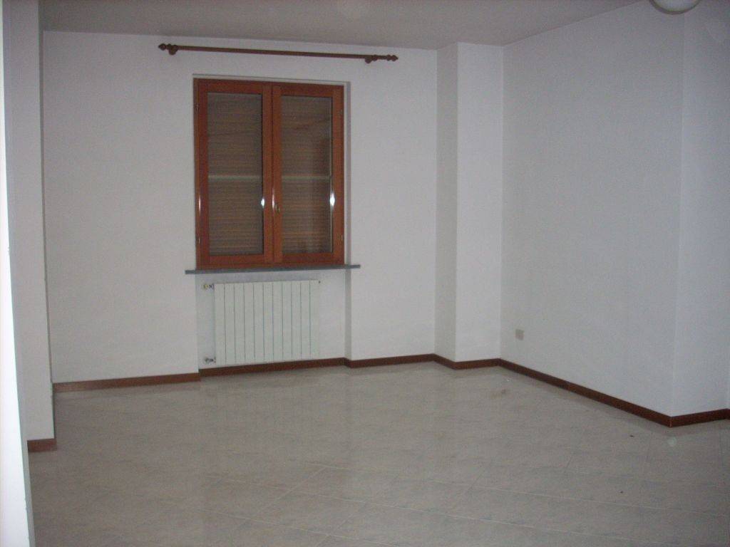 Casa indipendente a San giuliano terme in Via L. Pasteur - Foto 4
