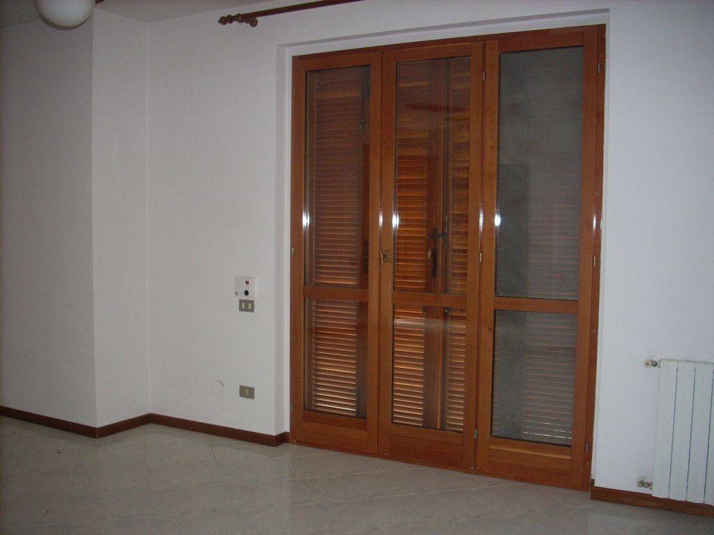 Casa indipendente a San giuliano terme in Via L. Pasteur - Foto 5