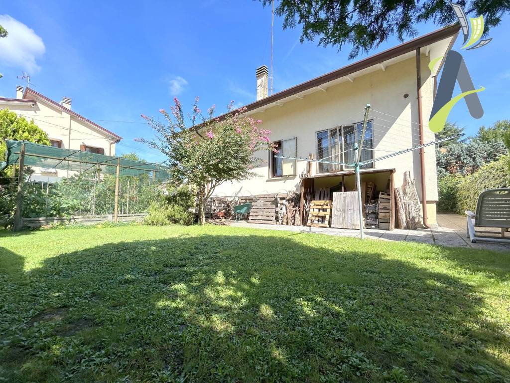 Villa a Spinea in Via 25 Aprile - Foto 2