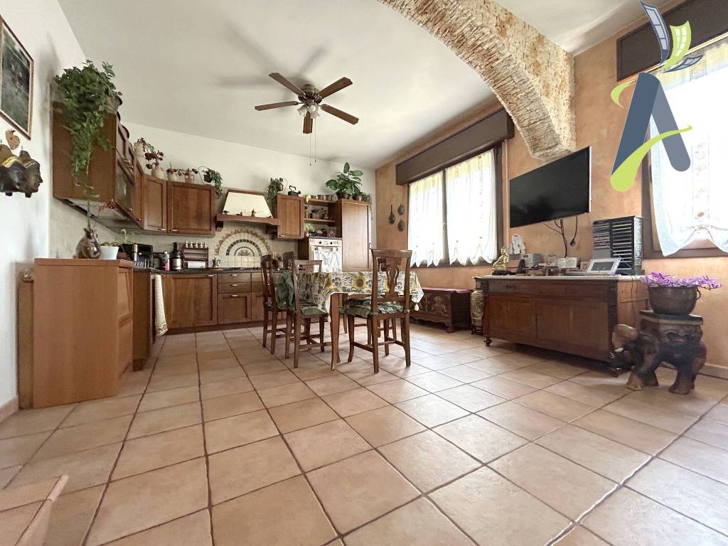 Villa a Spinea in Via 25 Aprile - Foto 4