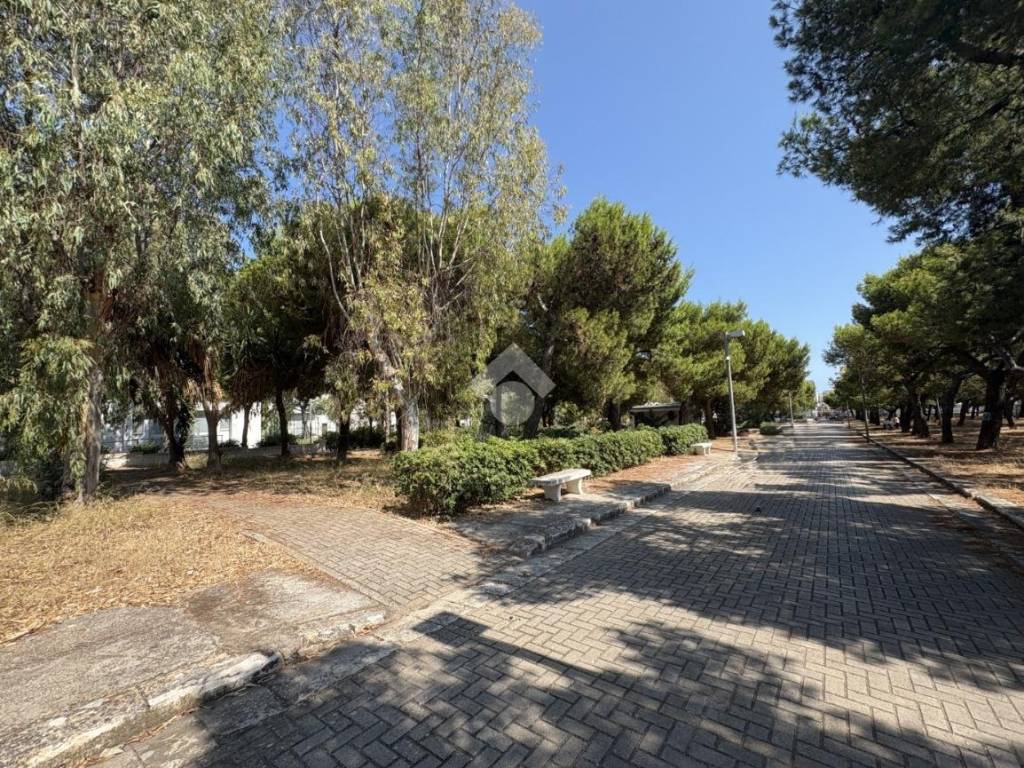 Appartamento a Polignano a mare in Via Perotti, 6 - Foto 2