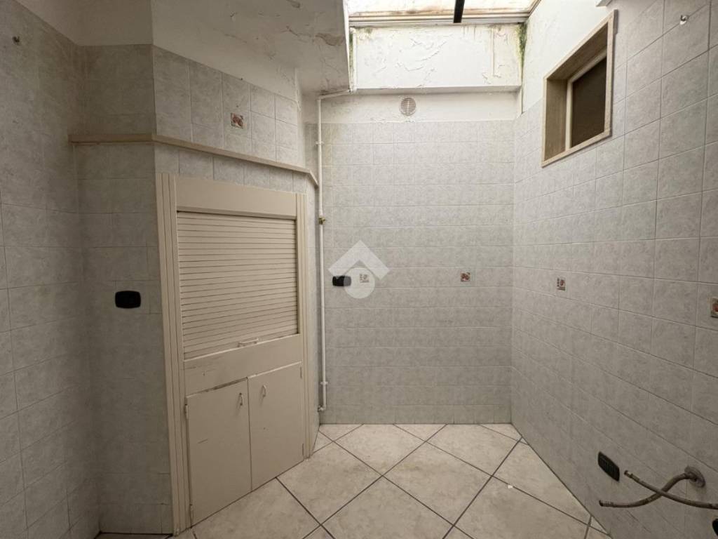 Appartamento a Polignano a mare in Via Perotti, 6 - Foto 4