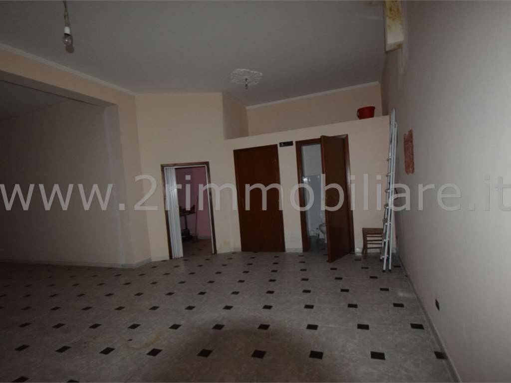 Immobile a Mazara del vallo - Foto 4