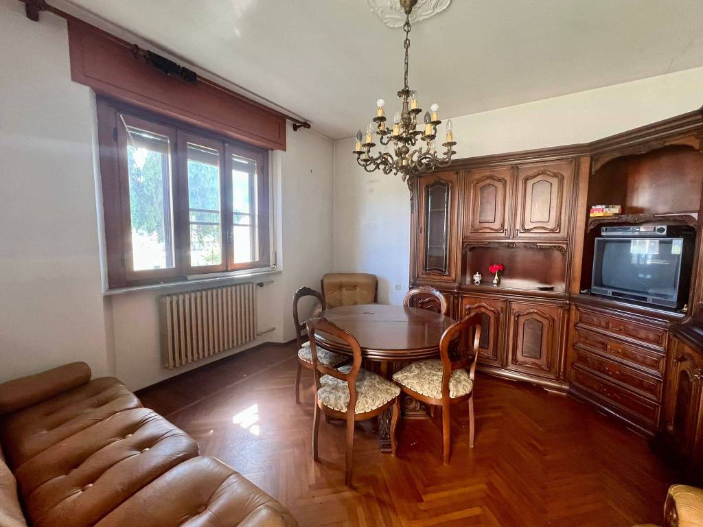 Villa a Cossato in Via Giovanni Amendola, 274 - Foto 3