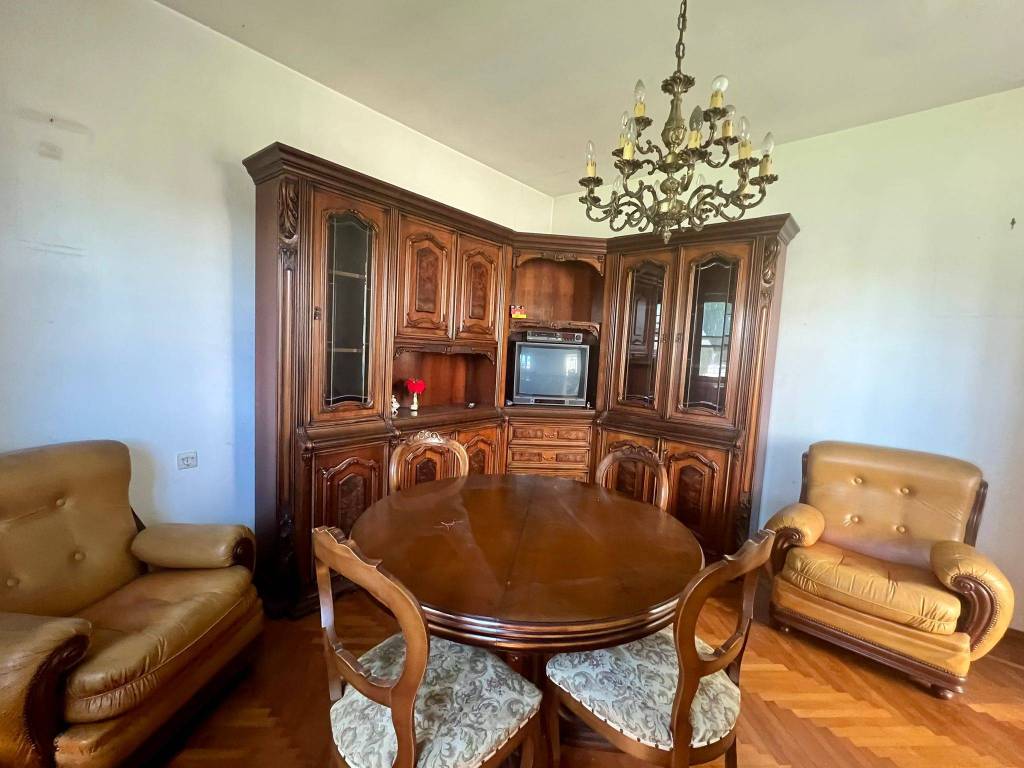 Villa a Cossato in Via Giovanni Amendola, 274 - Foto 5