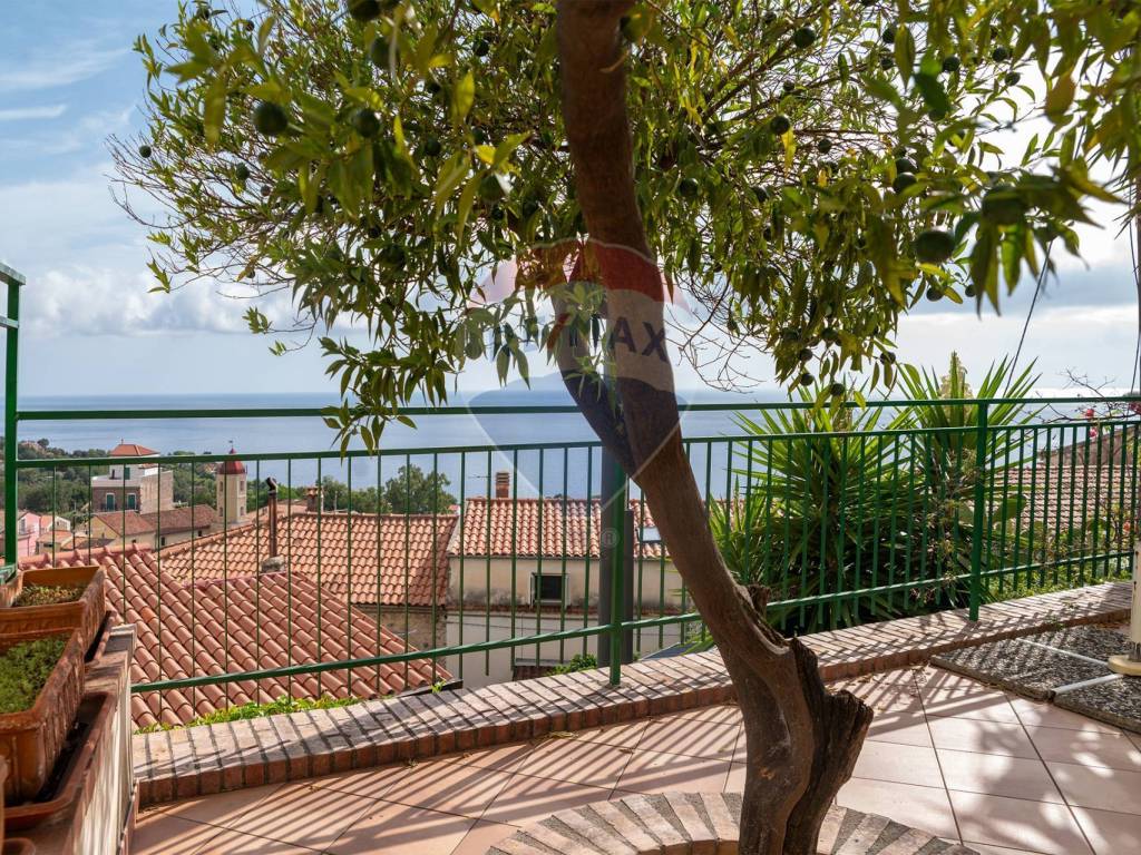 Casa indipendente a Maratea in VIA GAROTTOLI - Foto 5