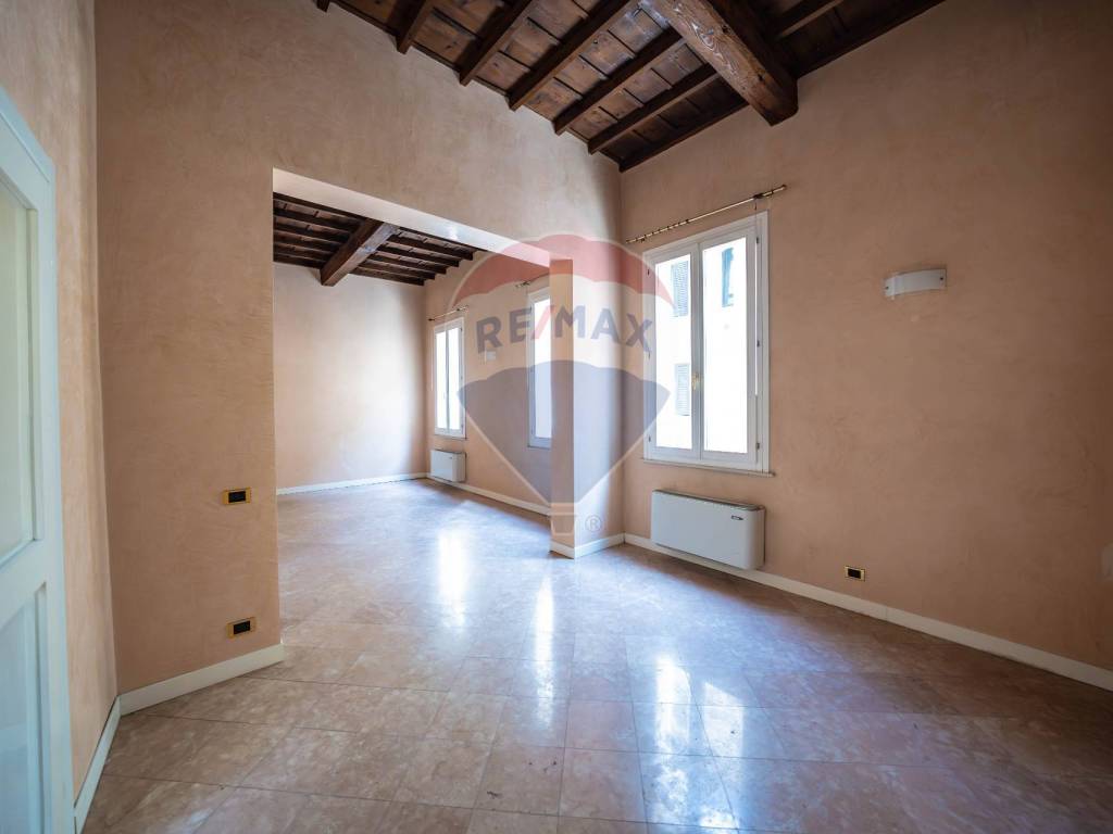 Immobile a Ferrara - Foto 2