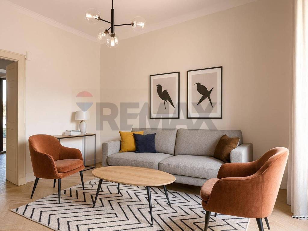 Casa indipendente a Giarre in Via Russo, 5 - Foto 3