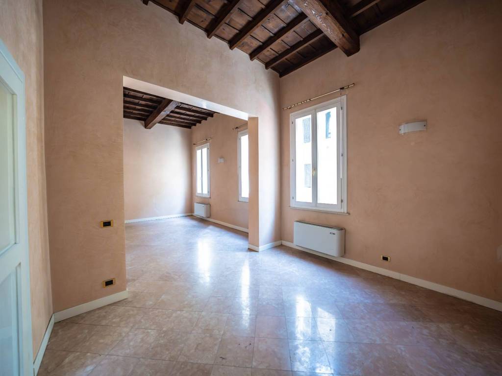 Appartamento a Ferrara - Foto 2