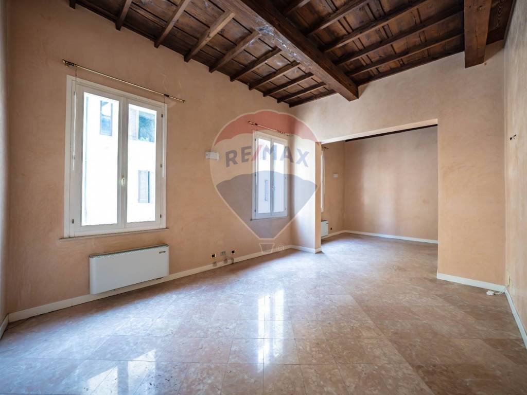 Appartamento a Ferrara - Foto 5