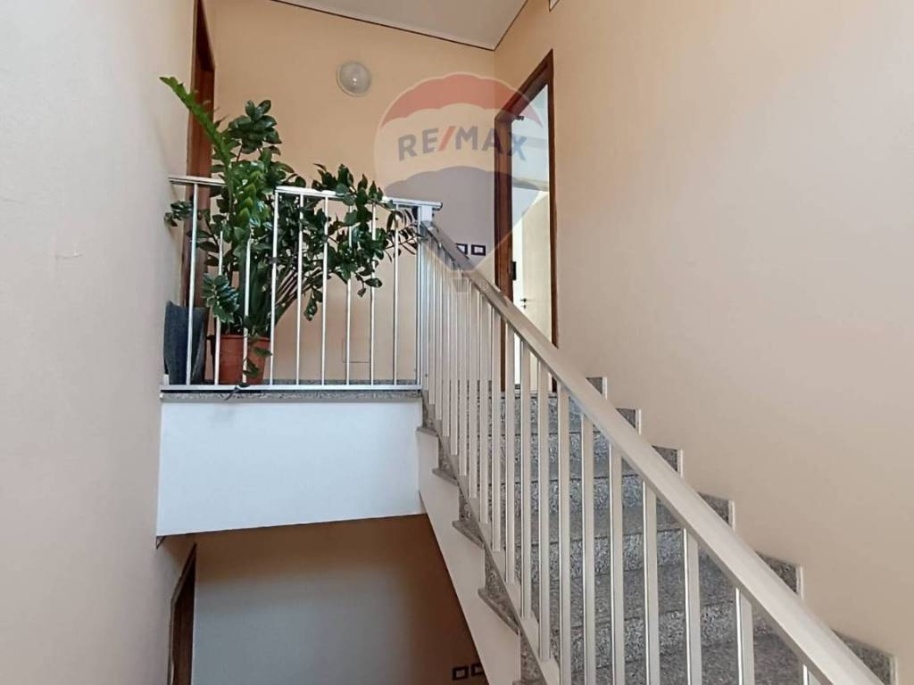 Appartamento a Pachino in Viale Aldo Moro, 91 - Foto 2